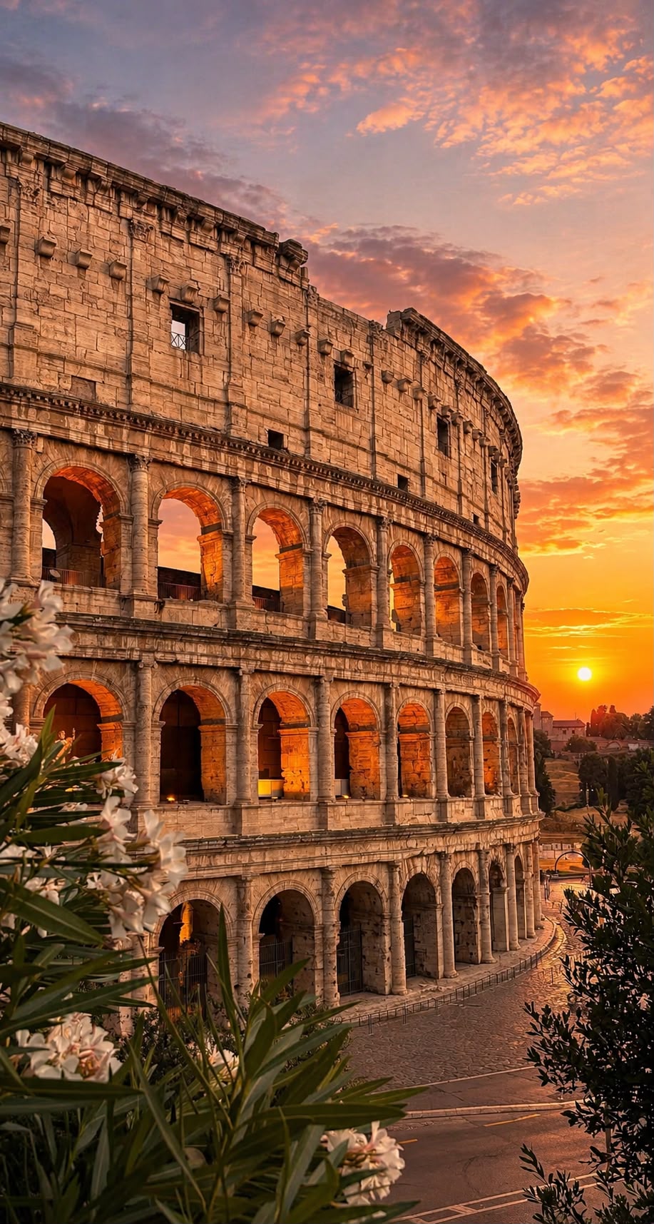 Europe juive